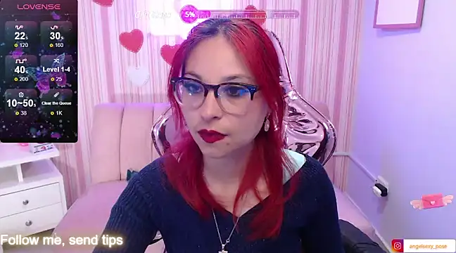 Snapshot of abril_ch_ chatting on 01/23/25, 10:54 abril ch online show from 01/23/25, 10:54