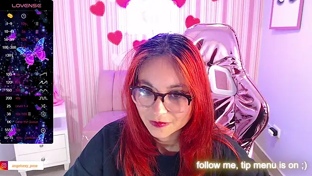 Snapshot of abril_ch_ chatting on 02/25/25, 04:42 abril ch online show from 02/25/25, 04:42