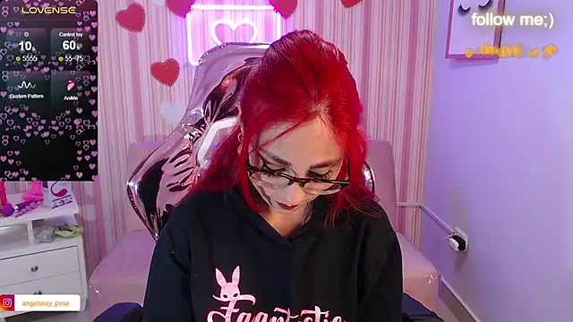 Snapshot of abril_ch_ chatting on 03/03/25, 11:00 abril ch online show from 03/03/25, 11:00