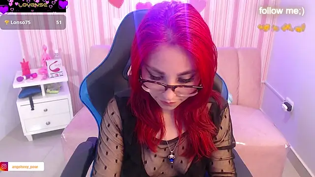 Snapshot of abril_ch_ chatting on 03/05/25, 02:01 abril ch online show from 03/05/25, 02:01