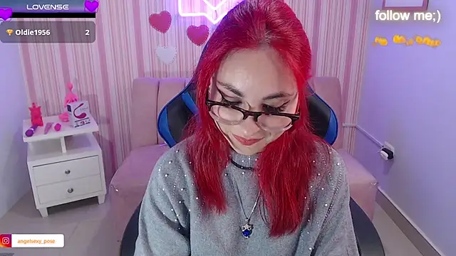 Snapshot of abril_ch_ chatting on 03/10/25, 10:59 abril ch online show from 03/10/25, 10:59