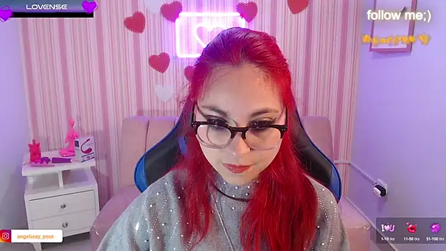 Snapshot of abril_ch_ chatting on 03/11/25, 10:40 abril ch online show from 03/11/25, 10:40