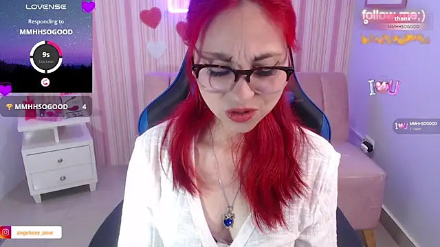 Snapshot of abril_ch_ chatting on 03/12/25, 10:48 abril ch online show from 03/12/25, 10:48