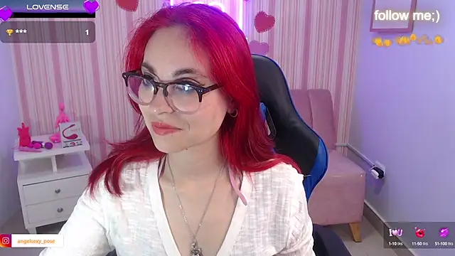 Snapshot of abril_ch_ chatting on 03/13/25, 10:57 abril ch online show from 03/13/25, 10:57