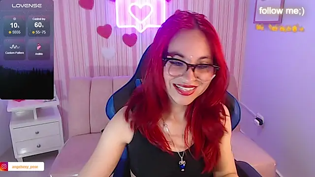 Snapshot of abril_ch_ chatting on 03/15/25, 02:01 abril ch online show from 03/15/25, 02:01