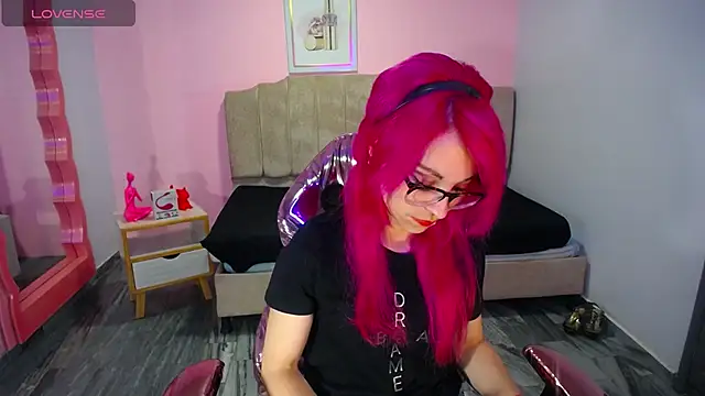 Snapshot of abril_ch_ chatting on 09/11/25, 10:37 abril ch online show from 09/11/25, 10:37