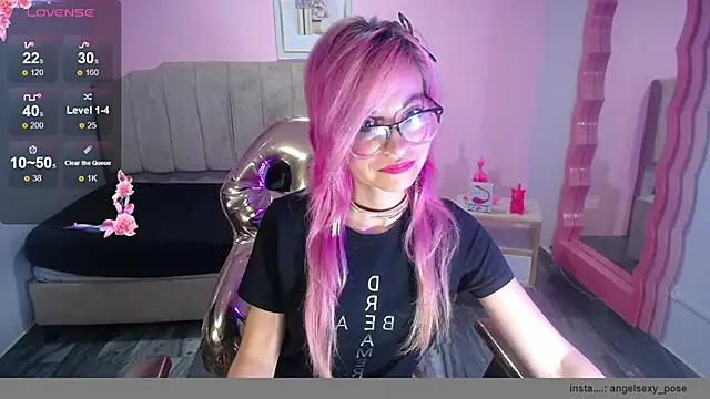 Snapshot of abril_ch_ chatting on 11/01/25, 10:50 abril ch online show from 11/01/25, 10:50