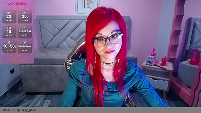 Snapshot of abril_ch_ chatting on 11/17/25, 10:54 abril ch online show from 11/17/25, 10:54