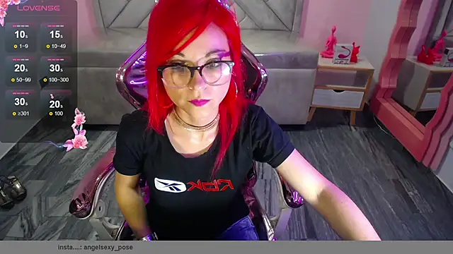 Snapshot of abril_ch_ chatting on 11/27/25, 10:50 abril ch online show from 11/27/25, 10:50