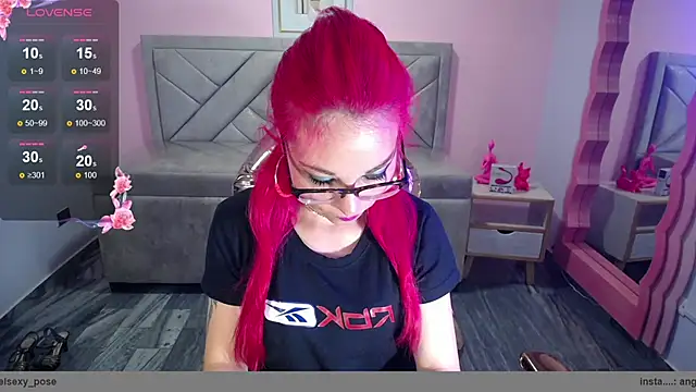 Snapshot of abril_ch_ chatting on 11/29/25, 10:51 abril ch online show from 11/29/25, 10:51