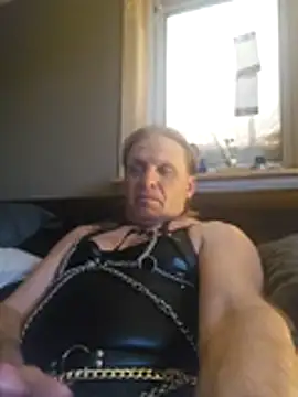 Snapshot of Jamixxxdress77 chatting on 02/17/26, 04:46 Jamixxxdress77 online show from 02/17/26, 04:46