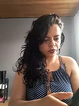 NATHALIA-28  online show from 01/31/25, 08:54