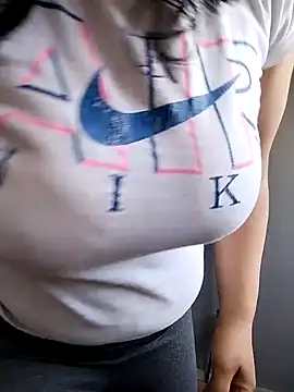 NATHALIA-28  online show from 02/01/25, 01:30