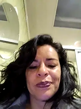 NATHALIA-28  online show from 02/03/25, 11:05