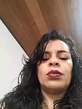 NATHALIA-28  online show from 02/04/25, 12:55