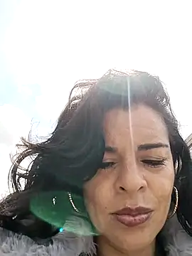 NATHALIA-28  online show from 02/04/25, 03:57