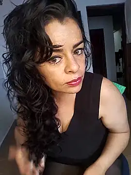 NATHALIA-28  online show from 02/05/25, 12:49