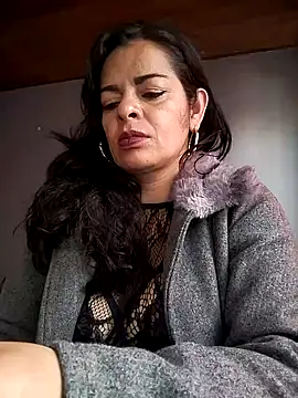 NATHALIA-28  online show from 02/12/25, 01:16