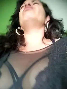 NATHALIA-28  online show from 02/12/25, 04:22