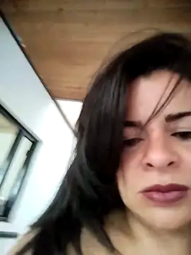 NATHALIA-28  online show from 02/14/25, 05:03