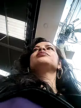 NATHALIA-28  online show from 02/18/25, 08:36