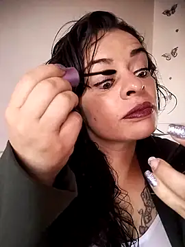 NATHALIA-28  online show from 02/19/25, 01:28