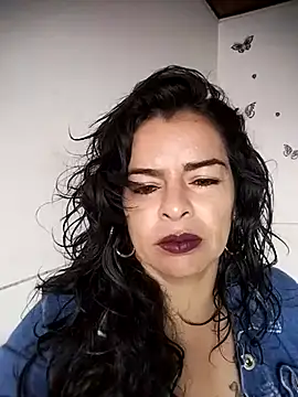 NATHALIA-28  online show from 02/21/25, 01:22