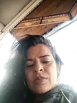 NATHALIA-28  online show from 02/21/25, 09:22