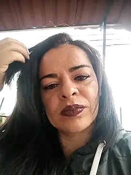 NATHALIA-28  online show from 02/22/25, 02:41