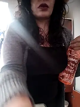 NATHALIA-28  online show from 03/05/25, 01:06