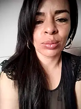 NATHALIA-28  online show from 03/14/25, 01:24