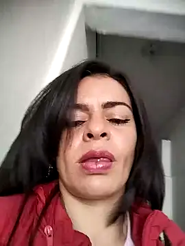 NATHALIA-28  online show from 03/16/25, 02:22