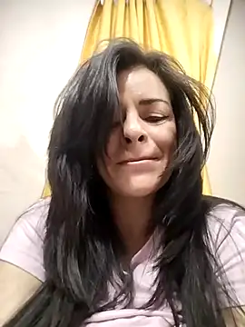 NATHALIA-28  online show from 03/16/25, 05:28