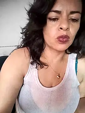 NATHALIA-28  online show from 03/22/25, 02:47