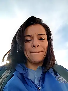 NATHALIA-28  online show from 09/11/25, 12:05