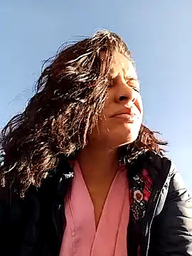 NATHALIA-28  online show from 09/24/25, 12:08