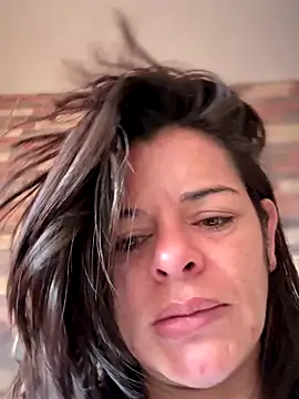 NATHALIA-28  online show from 09/28/25, 11:59