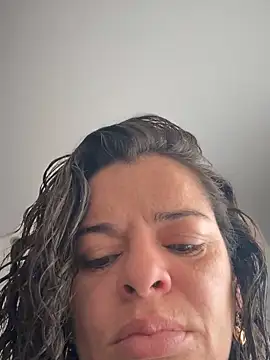 NATHALIA-28  online show from 10/13/25, 11:54