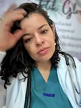 NATHALIA-28  online show from 10/14/25, 12:17