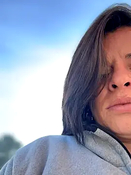 NATHALIA-28  online show from 10/15/25, 12:05