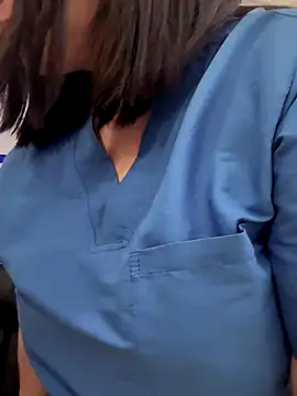 NATHALIA-28  online show from 11/28/25, 11:57