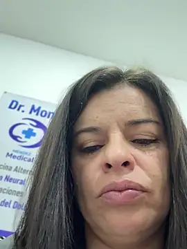 NATHALIA-28  online show from 02/14/26, 12:35