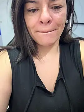 NATHALIA-28  online show from 03/04/26, 11:49