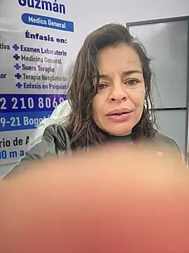 NATHALIA-28  online show from 03/14/26, 01:16