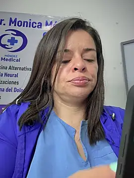 NATHALIA-28  online show from 03/22/26, 01:47