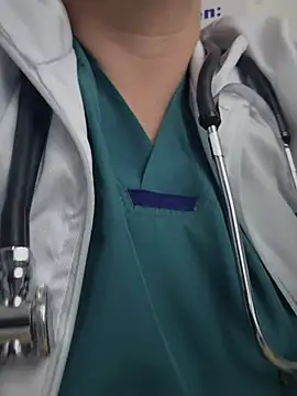 NATHALIA-28  online show from 03/26/26, 12:11