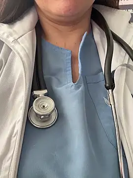 NATHALIA-28  online show from 04/01/26, 01:12