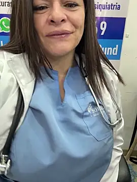 NATHALIA-28  online show from 04/01/26, 01:41