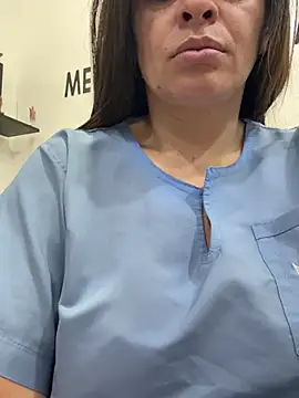 NATHALIA-28  online show from 04/15/26, 12:56