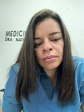 NATHALIA-28  online show from 04/20/26, 11:46